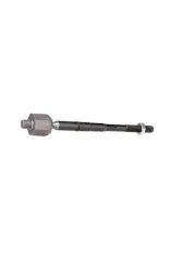 ROT MILI 18> DUSTER 485213285R
