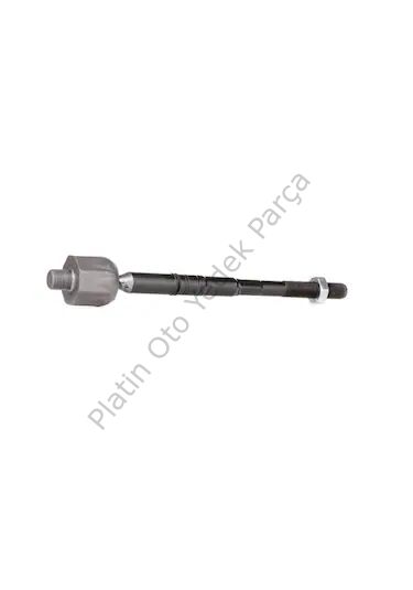 ROT MILI 18> DUSTER 485213285R