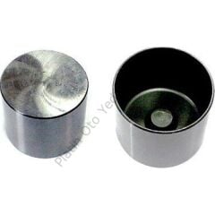 SUBAP FINCANI CLIO-KANGOO-MEGANE 1.5DCI K9K