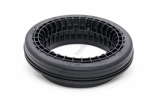 AMORTISOR RULMANI MEGANE IV AUSTRAL 543256RA0A