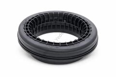 AMORTISOR RULMANI MEGANE IV AUSTRAL 543256RA0A