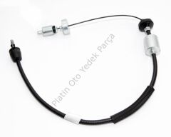 DEBRIYAJ TELI (HALATI) KANGOO CLIO 1.5DCI 01> 8200741825 8200098019