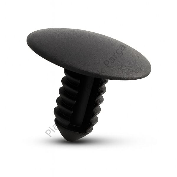 KAPUT IZOLATOR KLIPSI MEGANE CLIO KANGO