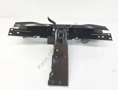 ON PANEL KOMPLE DUSTER 17- 625043422R