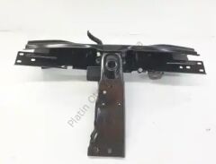 ON PANEL KOMPLE DUSTER 17- 625043422R