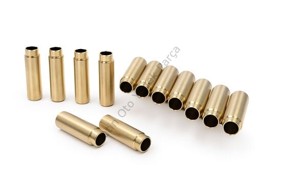 OZGAYD GAYD TAKIMI MEGANE CLIO SYMBOL 1.4-1.6 8V R19 1.4I LOGAN K7M K7J 7701471954 770147268