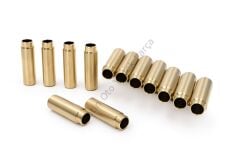 OZGAYD GAYD TAKIMI MEGANE CLIO SYMBOL 1.4-1.6 8V R19 1.4I LOGAN K7M K7J 7701471954 770147268