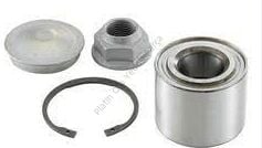 ARKA TEKER RULMANI LODGY DUSTER 432103106R