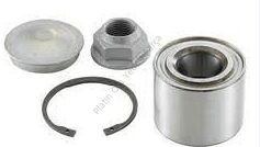 ARKA TEKER RULMANI LODGY DUSTER 432103106R