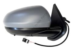 DIS AYNA KABLOLU SAG DUSTER 17- 963010215R