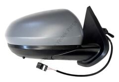 DIS AYNA KABLOLU SAG DUSTER 17- 963010215R