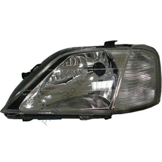 FAR SOL DACIA LOGAN 6001546788