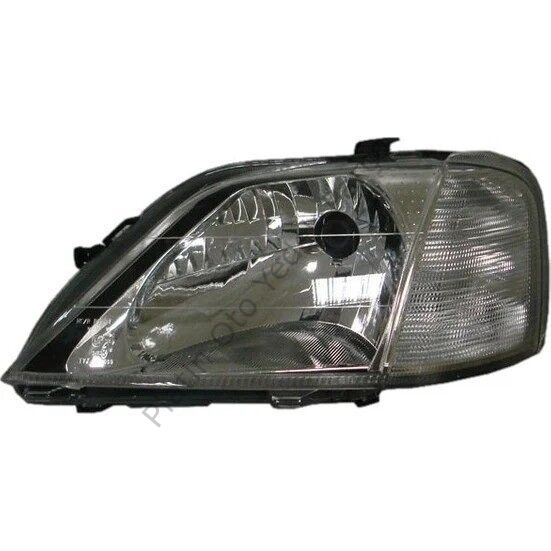 FAR SOL DACIA LOGAN 6001546788