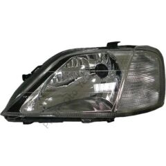 FAR SOL DACIA LOGAN 6001546788