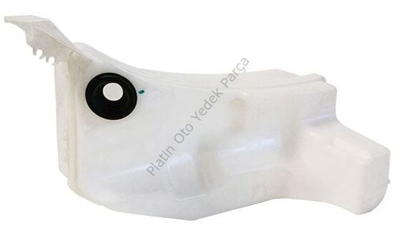 CAM SU FISKIYE DEPOSU CLIO IV 289104294R 289107623R