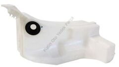 CAM SU FISKIYE DEPOSU CLIO IV 289104294R 289107623R