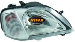 FAR SAG DACIA LOGAN 6001546789