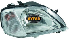 FAR SAG DACIA LOGAN 6001546789