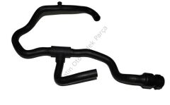 KALORIFER HORTUMU CLIO SYMBOL 1.5DCI 8200331313