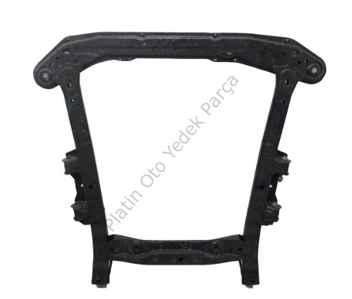 MOTOR BESIGI SANDERO LOGAN SYMBOL 12- 544010031R