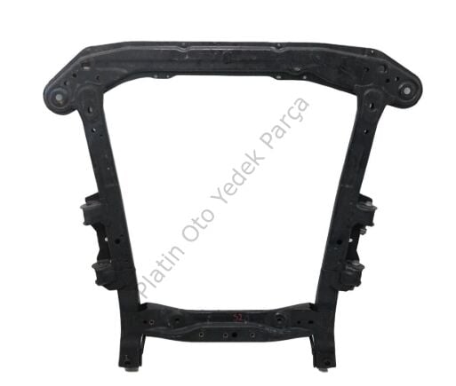 MOTOR BESIGI SANDERO LOGAN SYMBOL 12- 544010031R