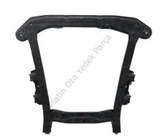 MOTOR BESIGI SANDERO LOGAN SYMBOL 12- 544010031R