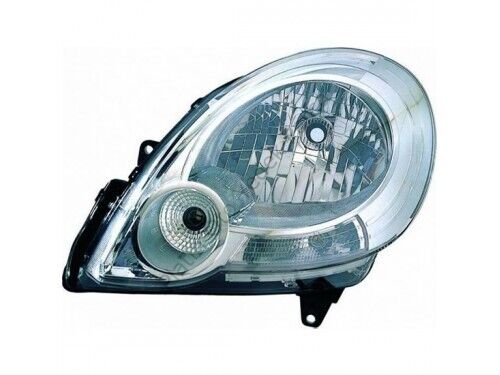 ON FAR SOL KANGO 08- 7701068181