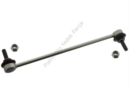 Z ROT MEGANE II KANGOO III 546181925R