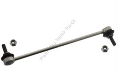 Z ROT MEGANE II KANGOO III 546181925R