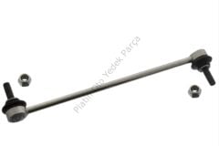 Z ROT MEGANE II KANGOO III 546181925R