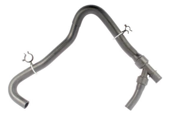 KALORIFER HORTUMU MEGANE III FLUENCE 1.5 DCI 271A30013R