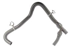 KALORIFER HORTUMU MEGANE III FLUENCE 1.5 DCI 271A30013R