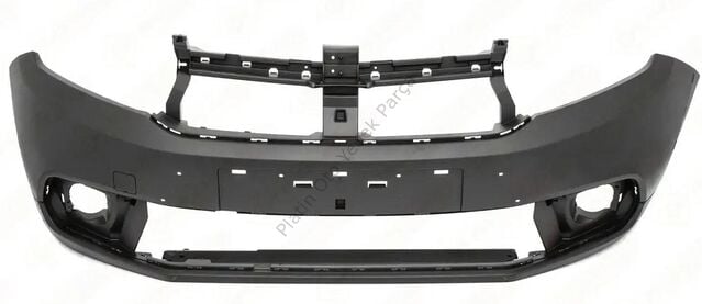 ON TAMPON STEPWAY SANDERO 16- 620222303R