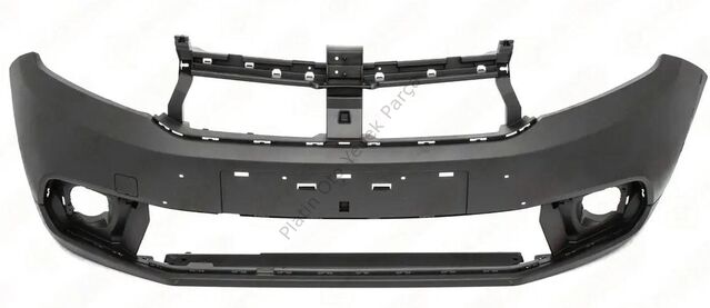 ON TAMPON STEPWAY SANDERO 16- 620222303R