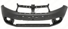ON TAMPON STEPWAY SANDERO 16- 620222303R