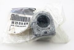 VIRAJ DEMIR LASTIGI LATITUDE 562301497R