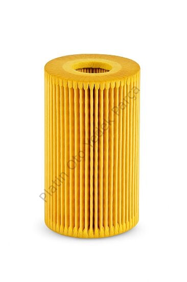 YAG FILTRESI CLIO II KANGO 7700126705 8200025862 8200042833