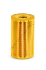 YAG FILTRESI CLIO II KANGO 7700126705 8200025862 8200042833