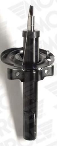 AMORTISOR ON MEGANE II 1.4 1.6 2.0 1.5DCI  8200663650