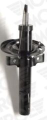 AMORTISOR ON MEGANE II 1.4 1.6 2.0 1.5DCI  8200663650