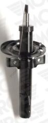 AMORTISOR ON MEGANE II 1.4 1.6 2.0 1.5DCI  8200663650