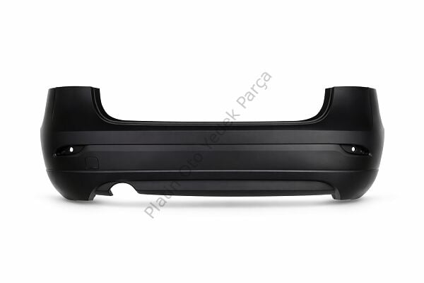 ARKA TAMPON FLUENCE 850229539R