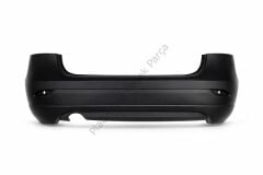 ARKA TAMPON FLUENCE 850229539R