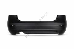 ARKA TAMPON FLUENCE 850229539R