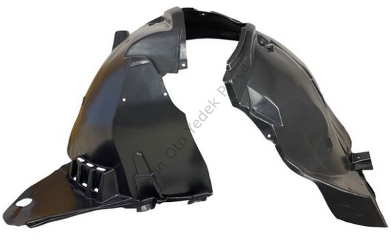 CAMURLUK DAVLUMBAZI ON SAG KADJAR 638404948R