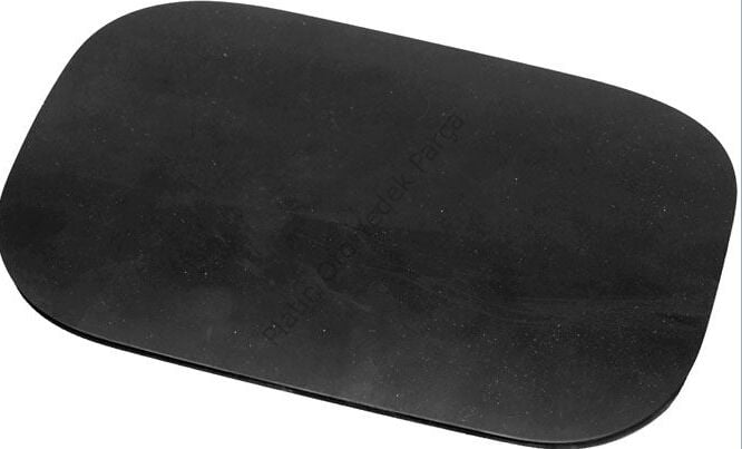 DEPO KAPAGI DIS MEGANE II 8200142095