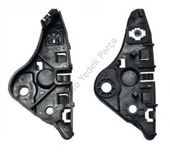 ON TAMPON BAGLANTI AYAGI SAG-SOL TK FLUENCE