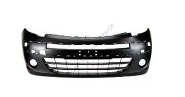 ON TAMPON KUSAK DELIKLI KANGO 07- 7701478129