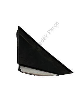 SAG ON CAMURLUK CITASI MEGANE IV 638740438R