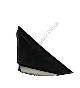 SAG ON CAMURLUK CITASI MEGANE IV 638740438R